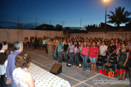 rolim de moura